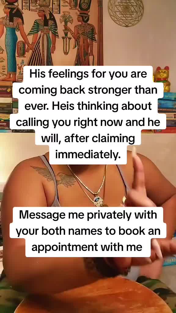 @Maryah Austin961