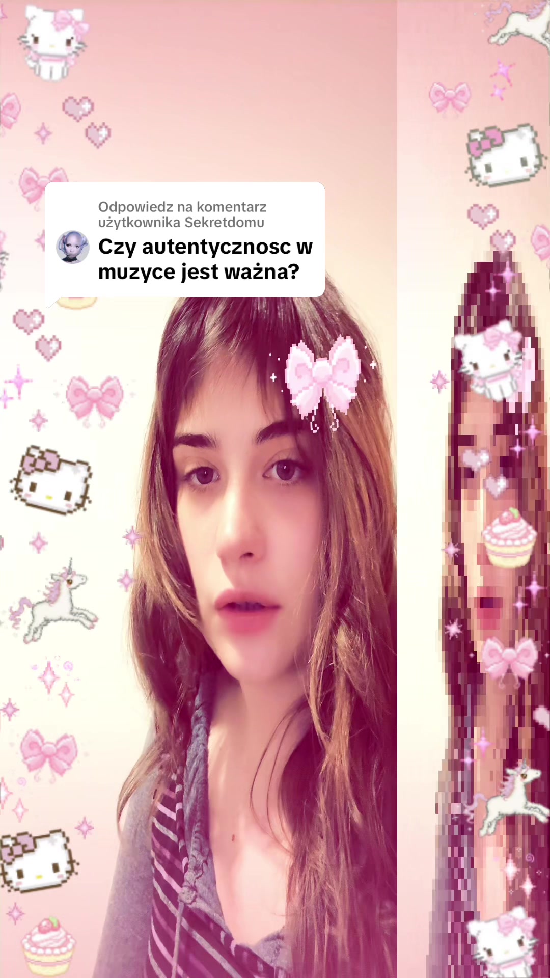@discopololajf