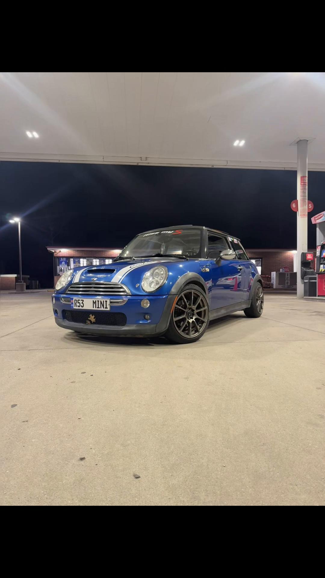 @Ryan_king