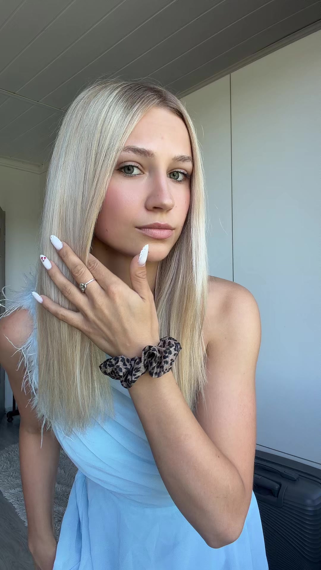 @podlewskaxolaa