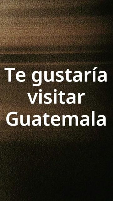@Irma Hern&aacute;ndez
