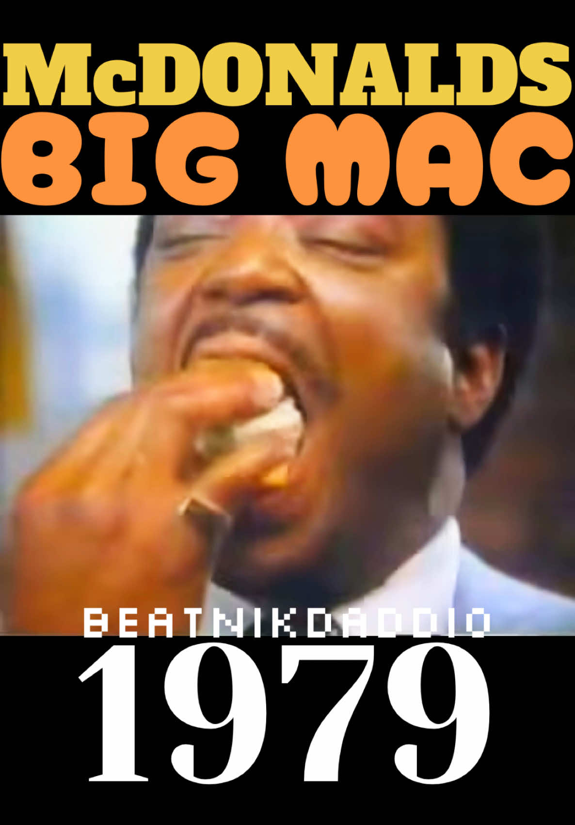 @beatnikdaddio