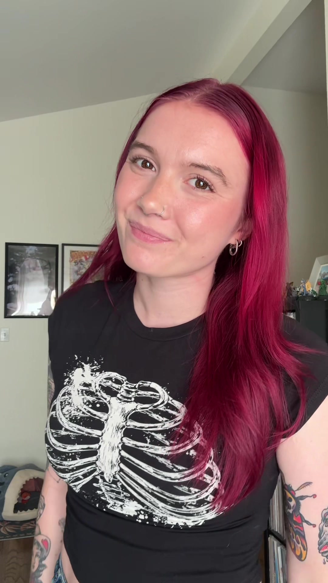 @gwizzle