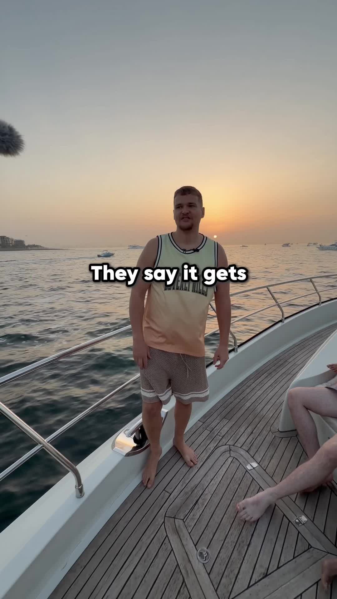@Samuel Leeds