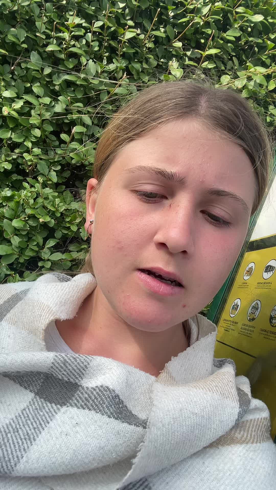 @Lea62300❤️💍