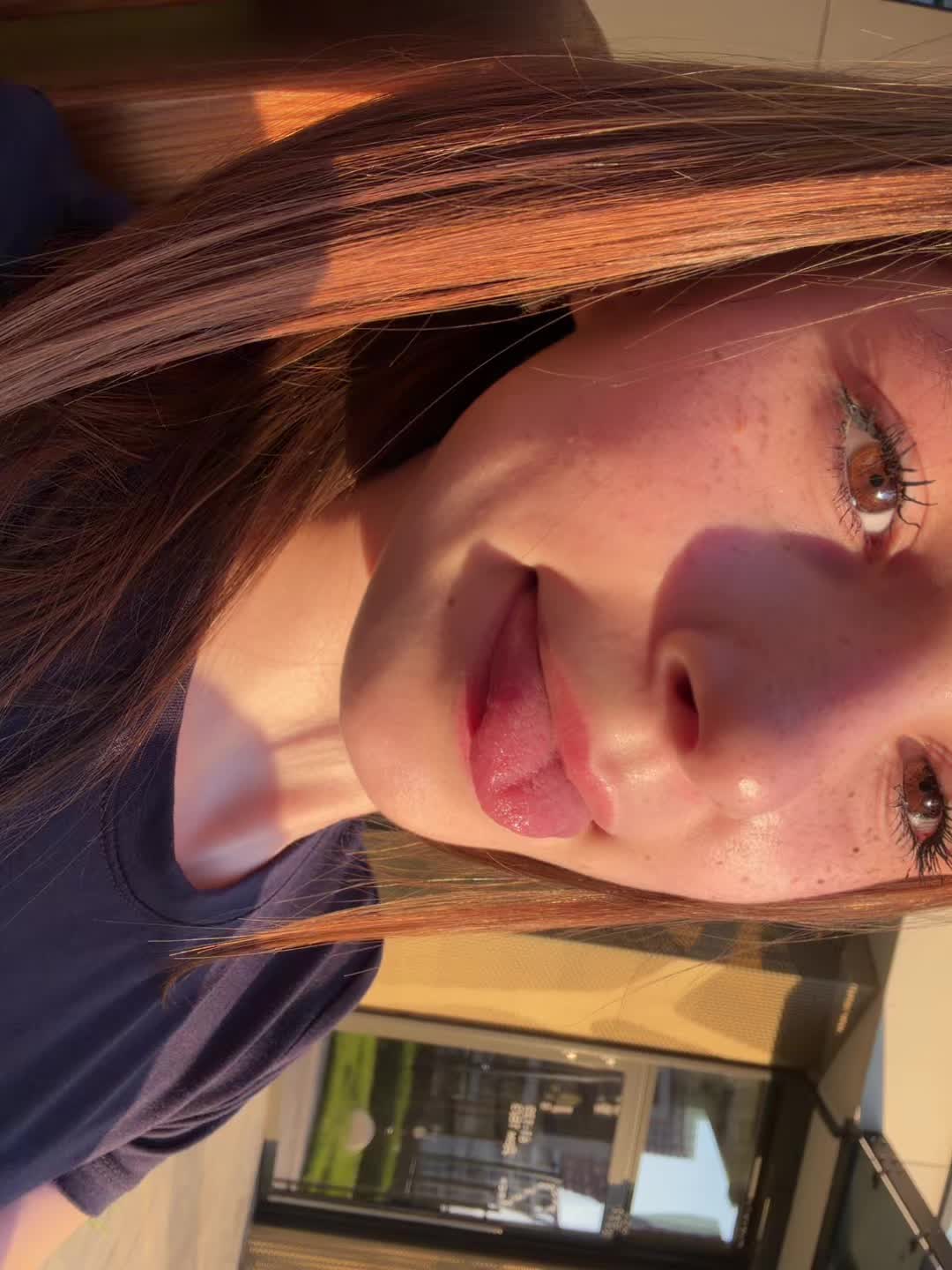 @simonovaa