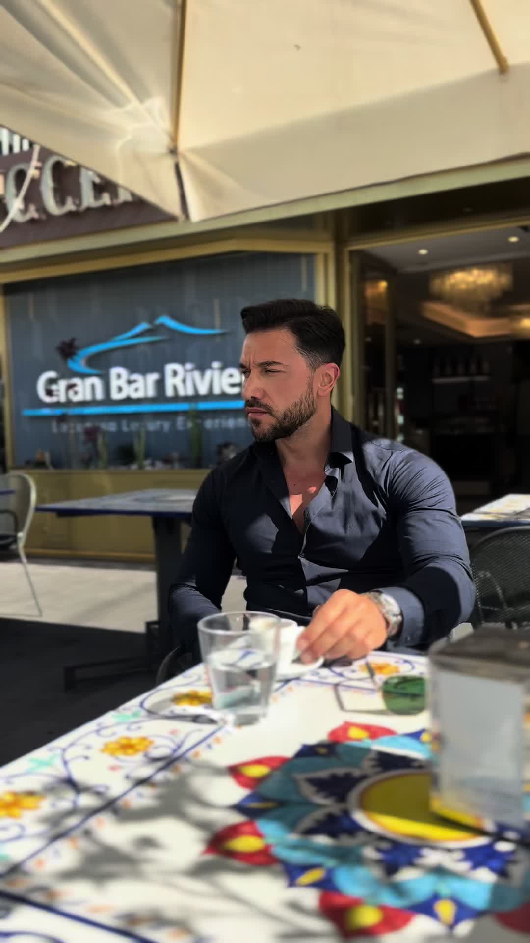 @alessandronuminiofficial