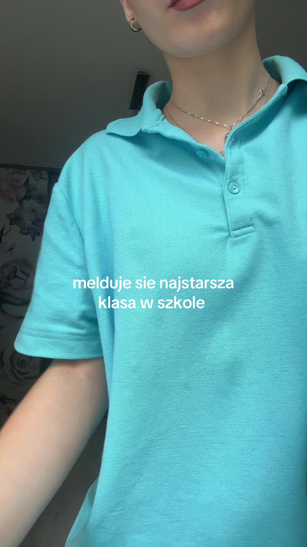 @agatka