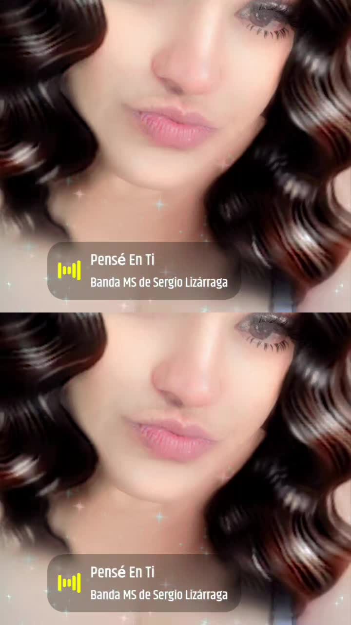 @Yesenia Solis
