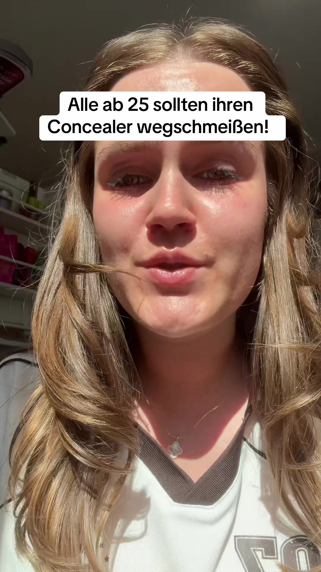 @Lifestylaholic