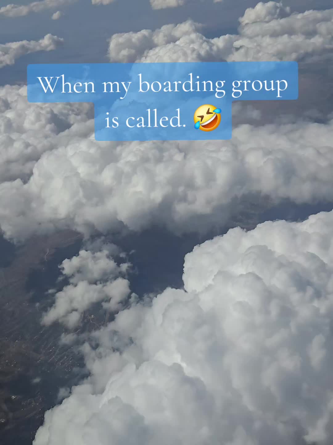 @Reese | Travel Shenanicator ❌️