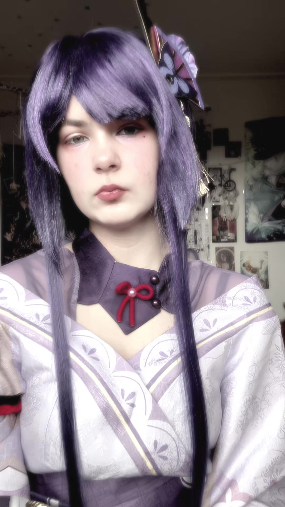 @★꩜*𝘓𝘶𝘻 𝘕𝘰𝘤𝘦𝘥𝘢*꩜★