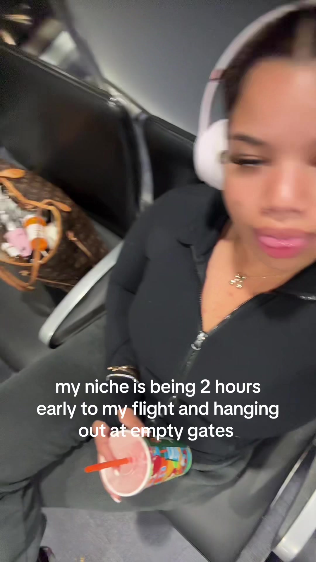 @keke!