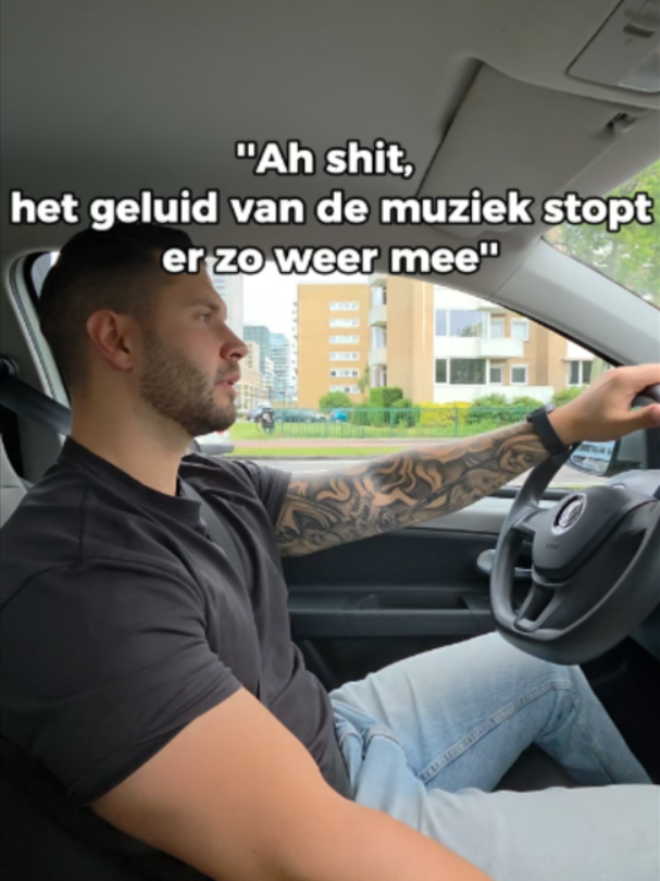 @Gelijk Geslaagd