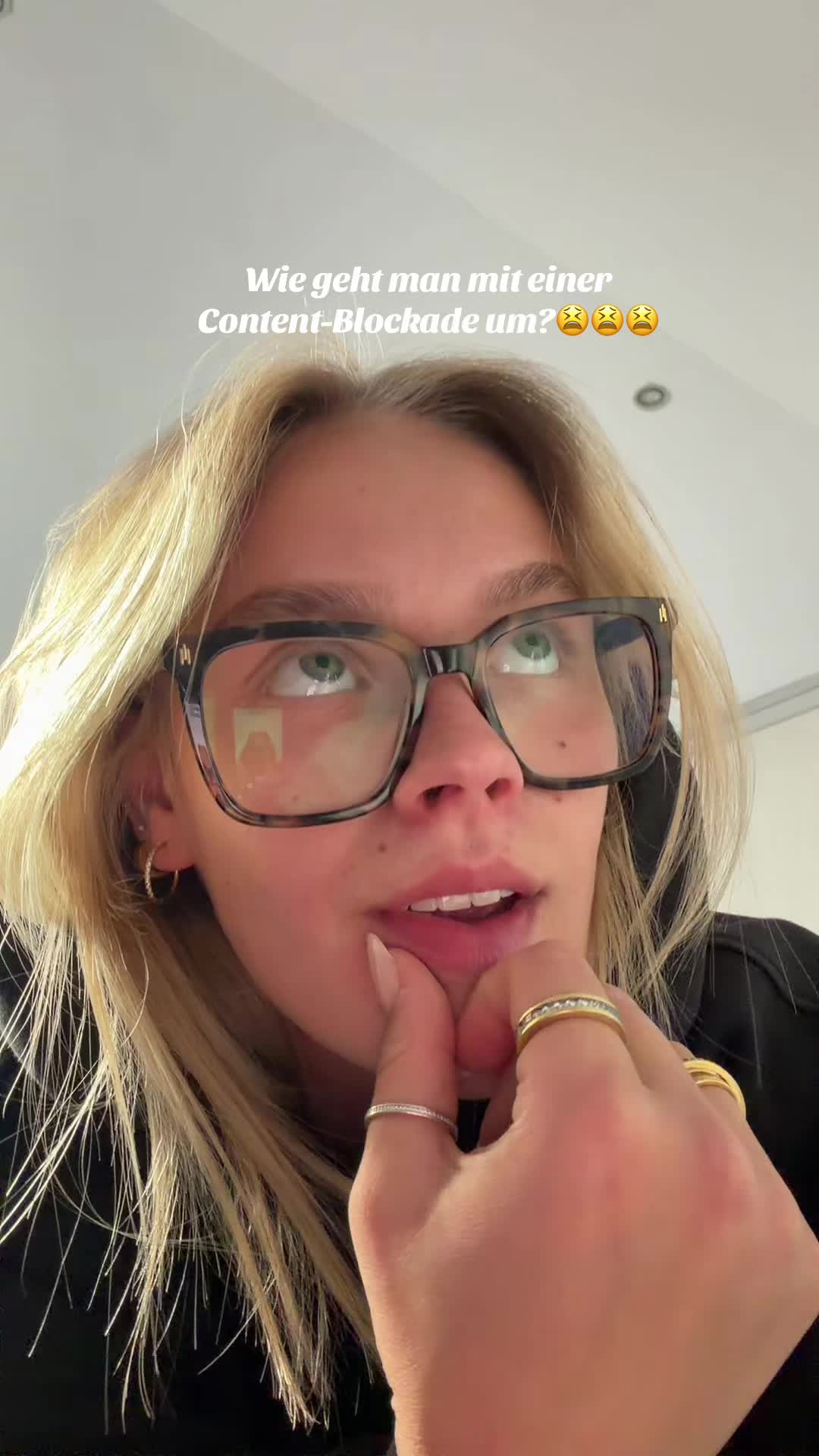 @vivianphilipkowski