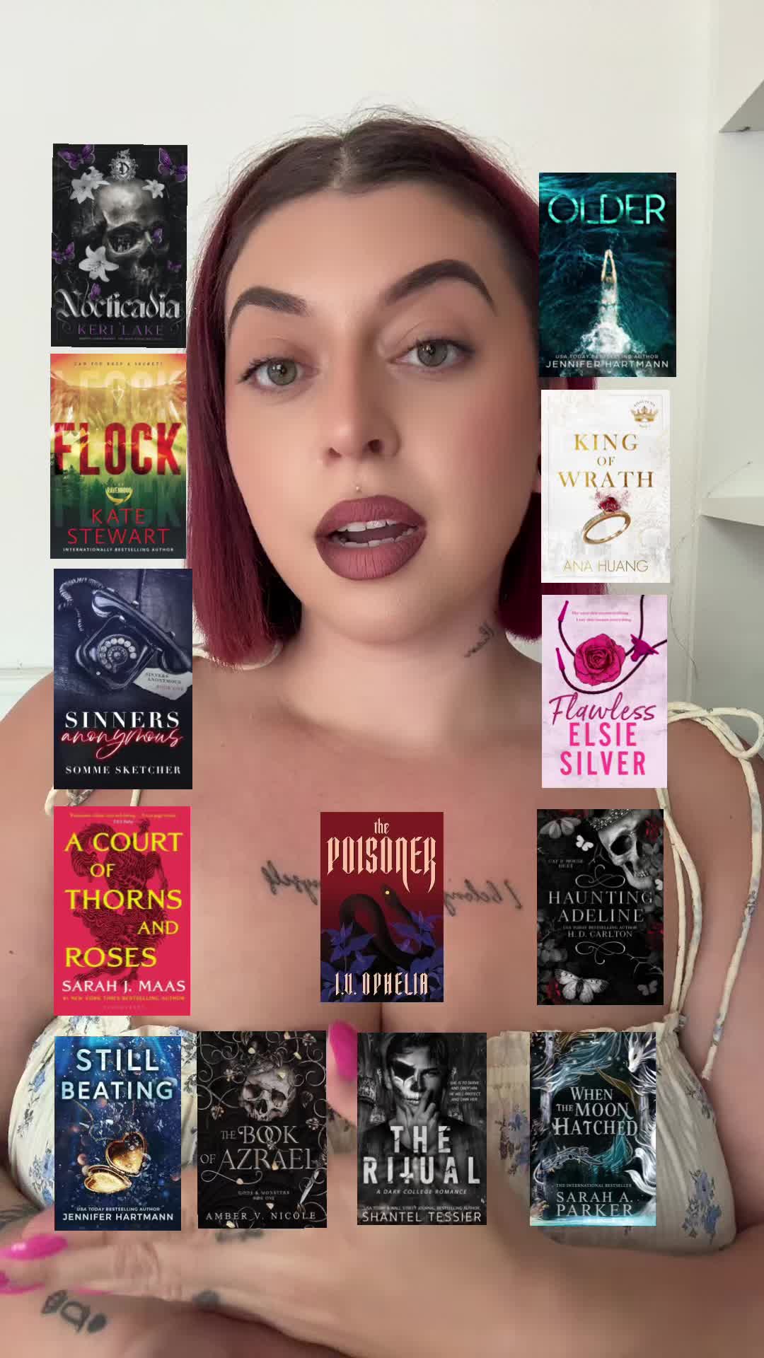 @Dalila 🧚🏼🐉🥀🗡️🖤