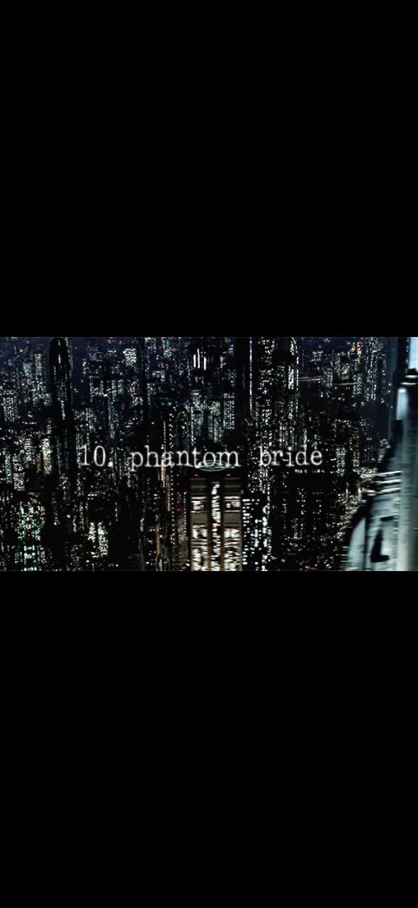@deftones