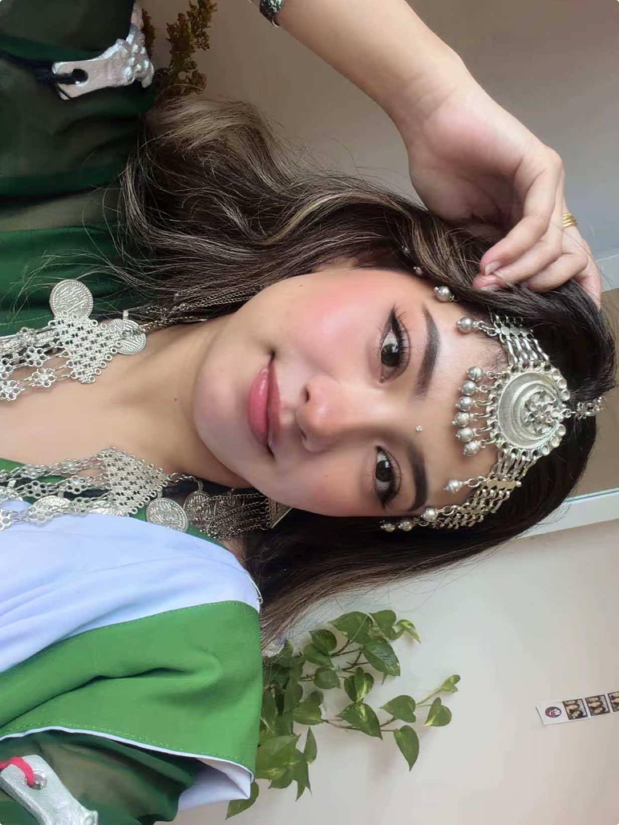 @@👻