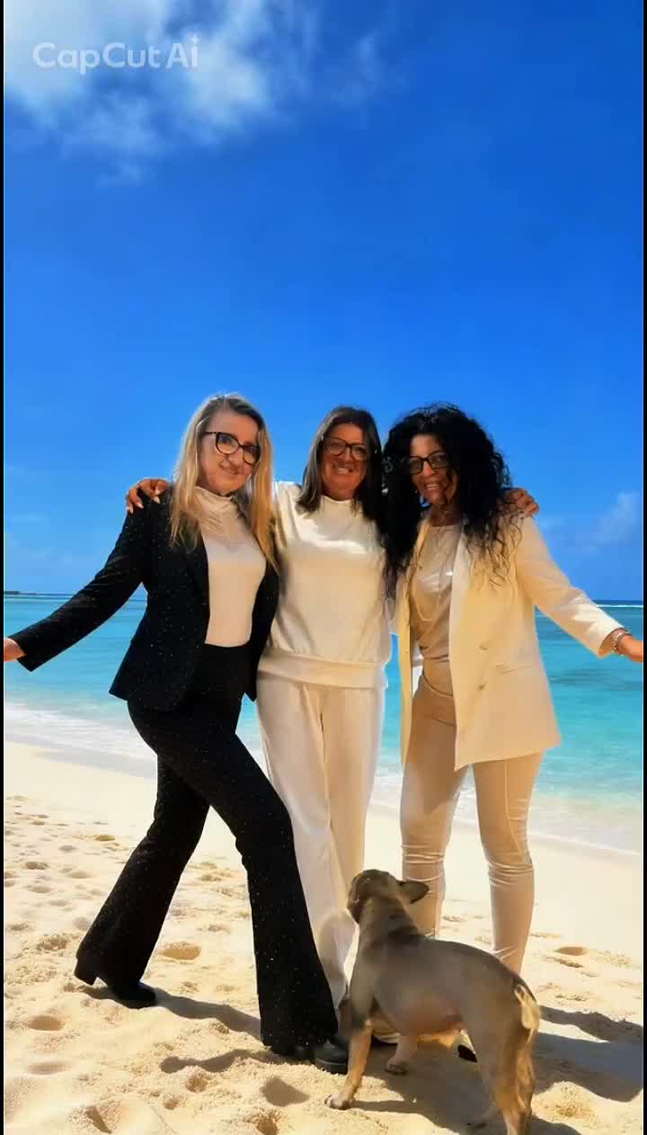 @💪 ❤️Mary là guerriera 🦂❤️