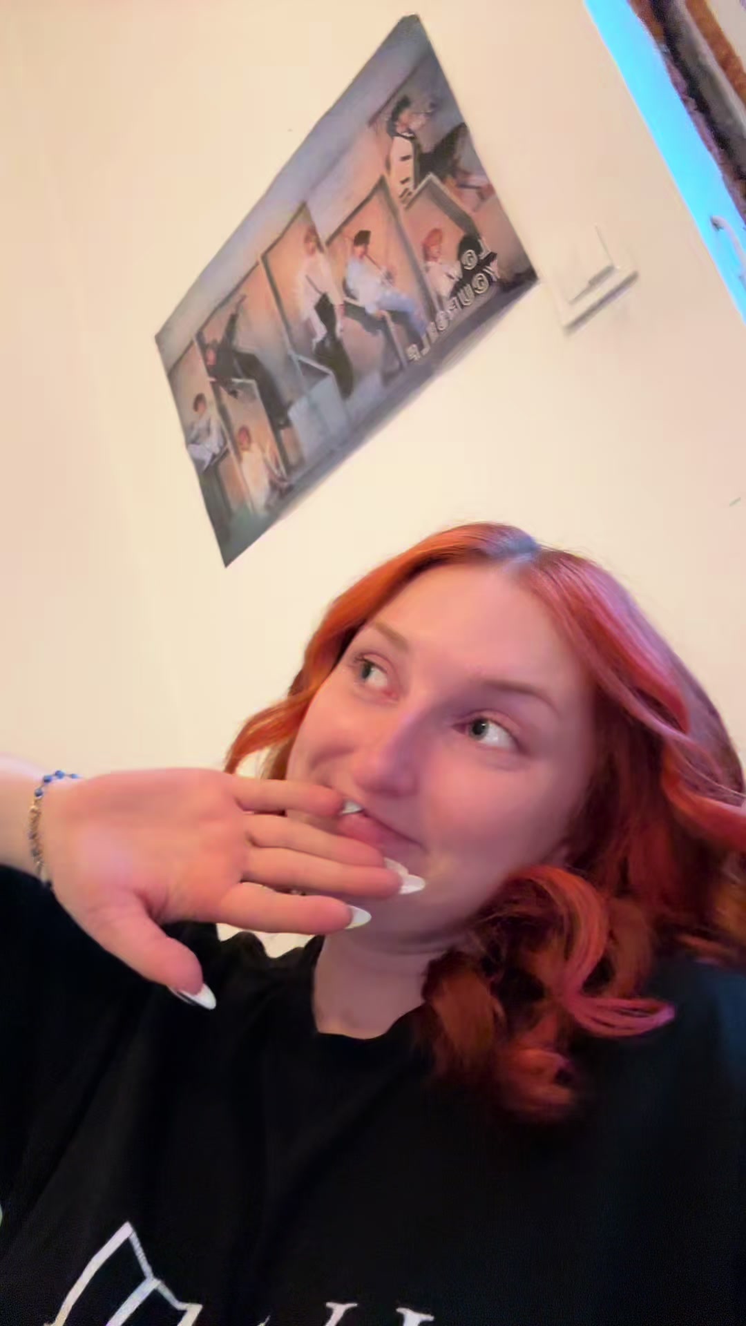 @_niksaa