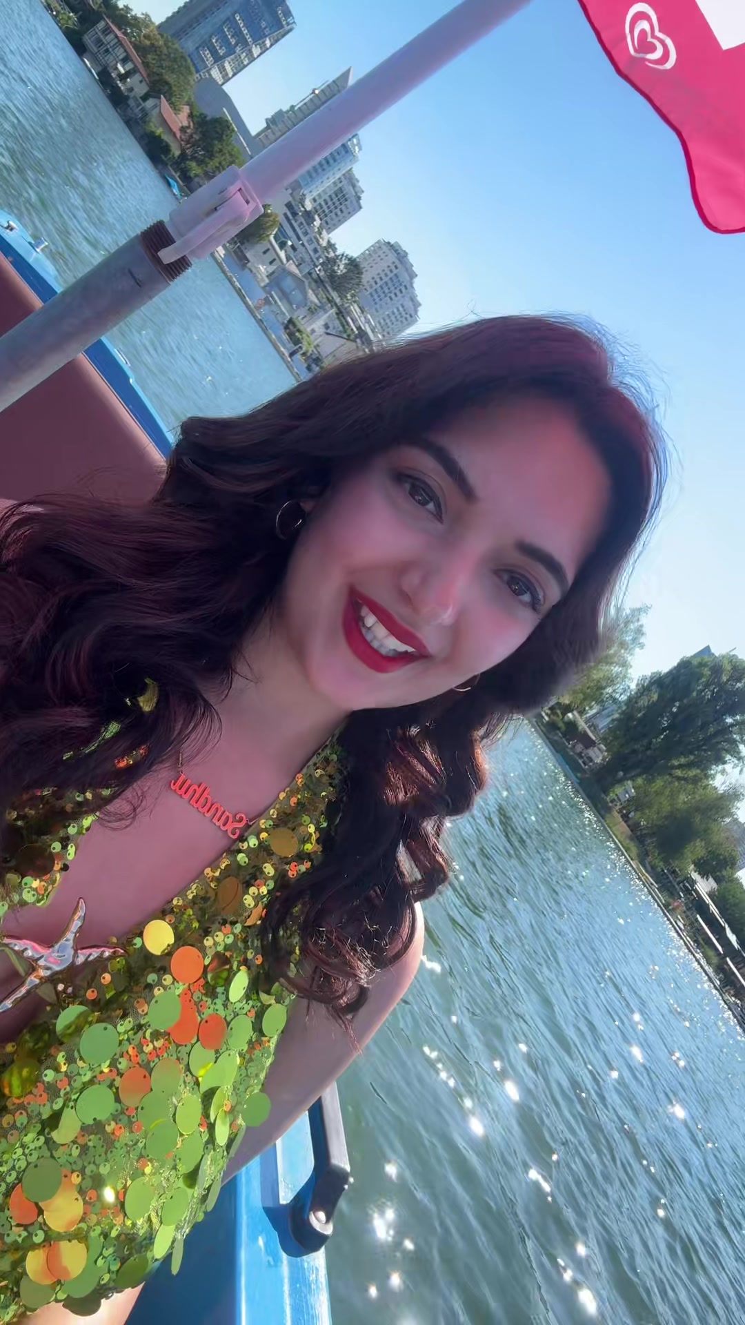 @Simran