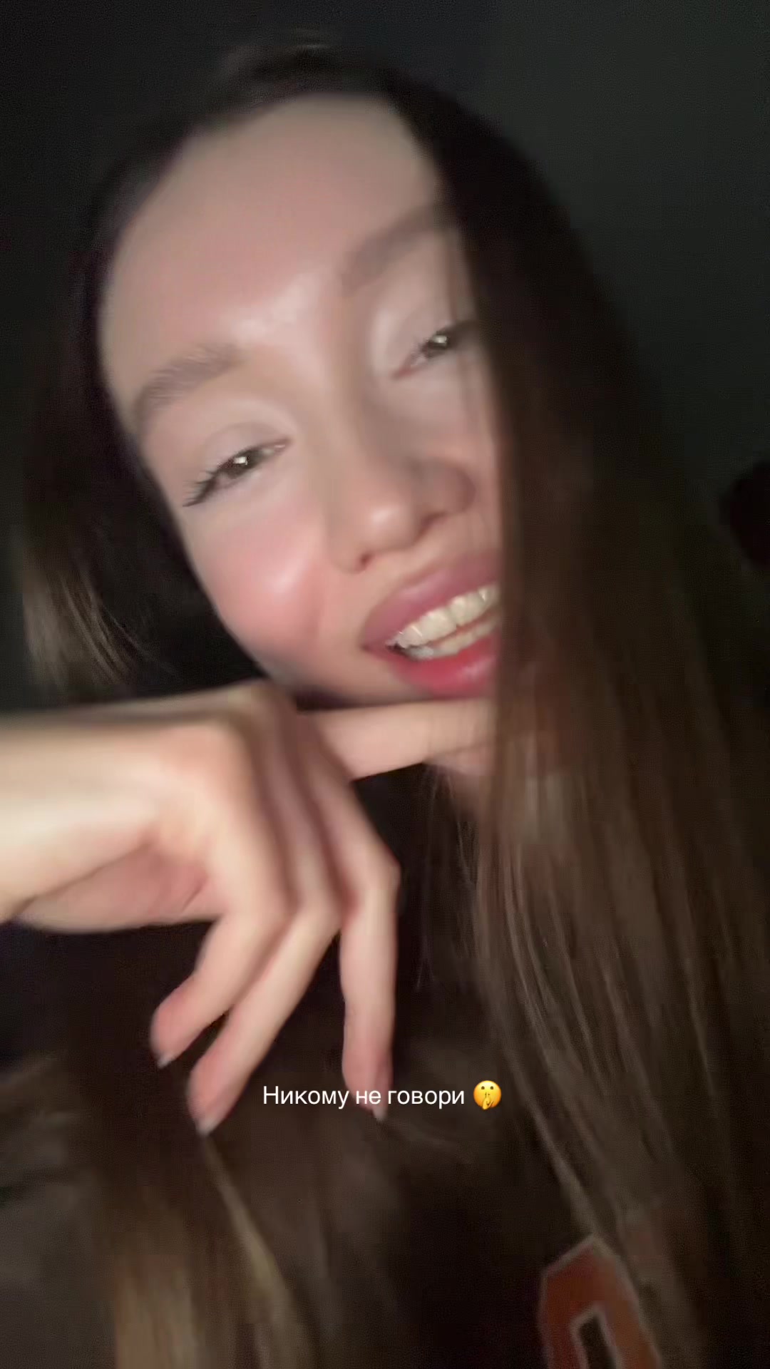 @💋Тгк: updatedoll