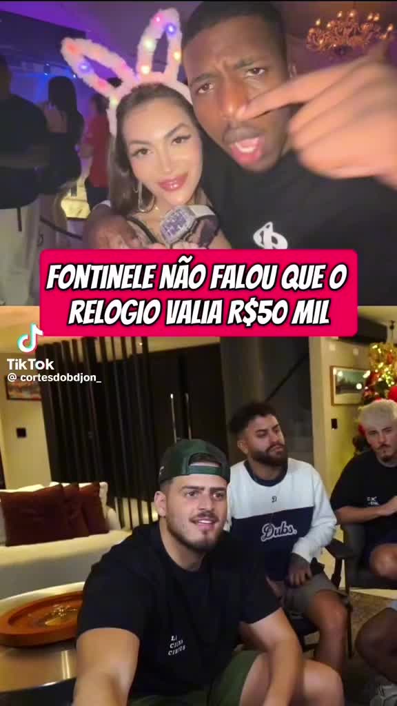 @ViralVideos