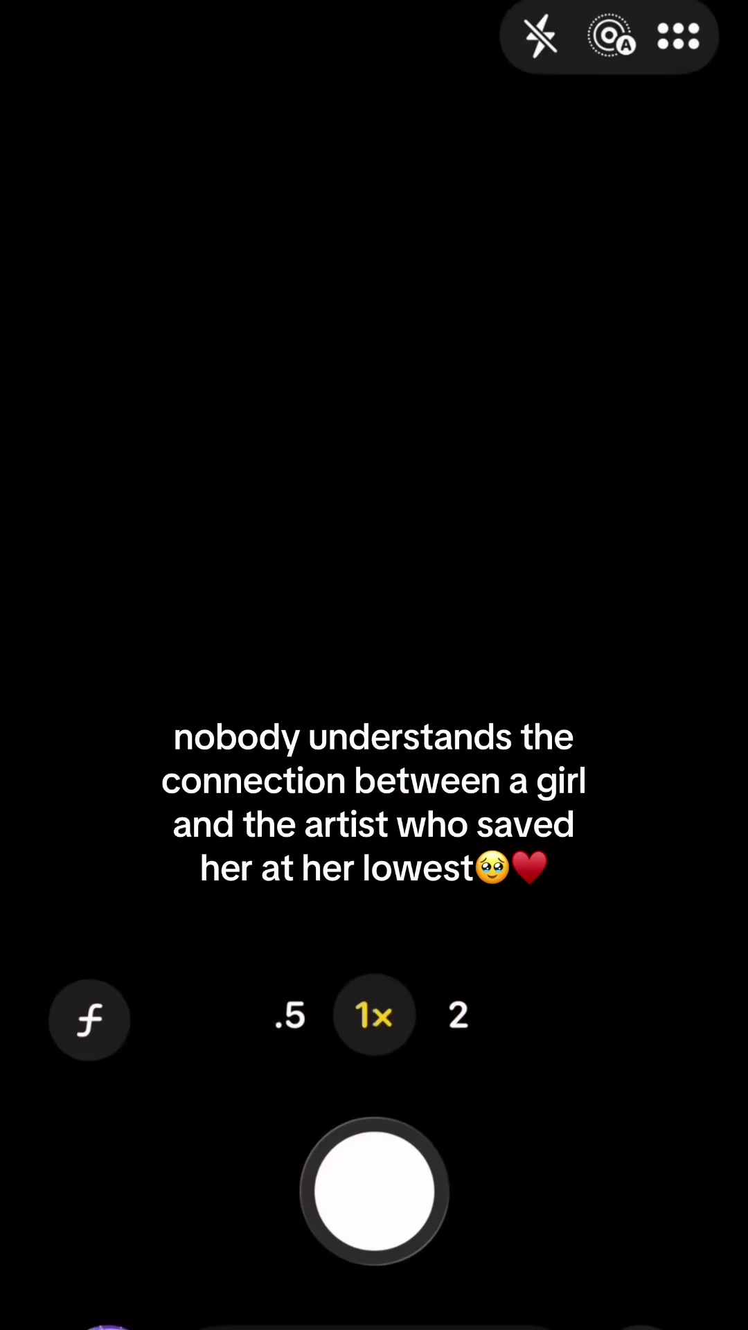 @xamy.xpriv_