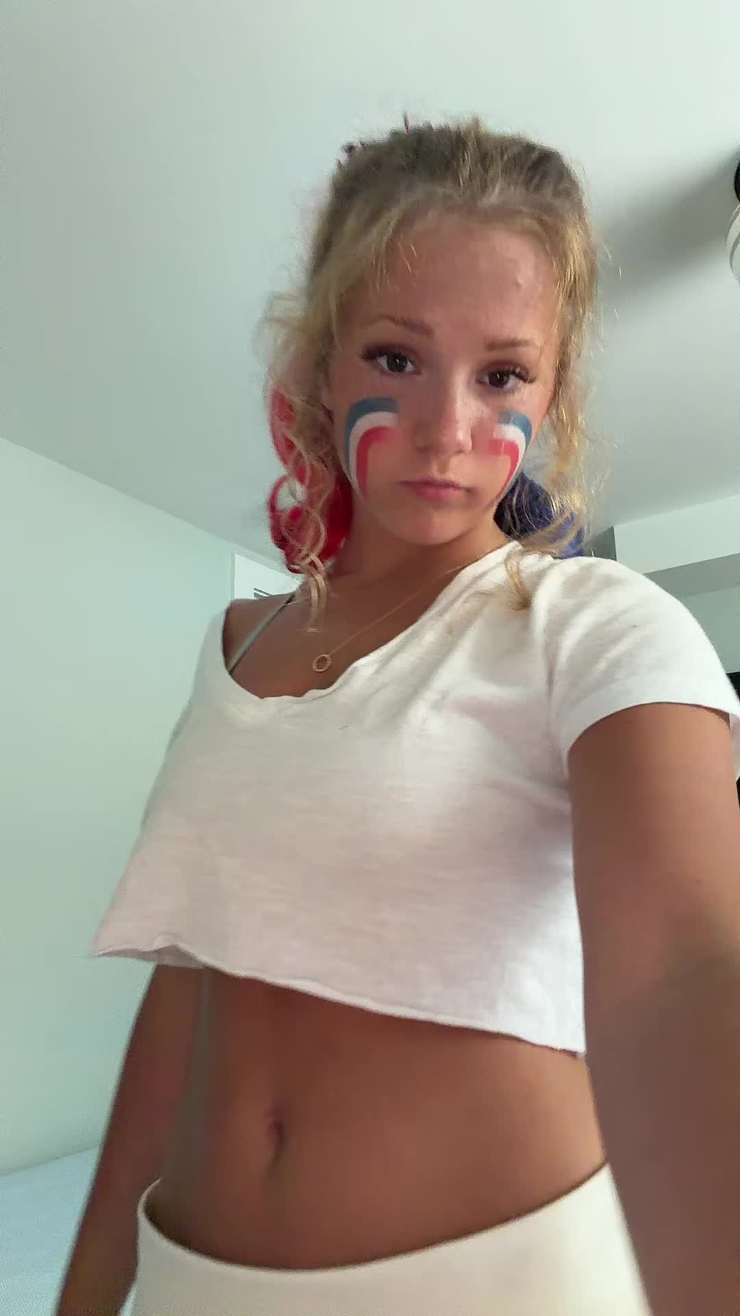 @gracedrafts😗😗