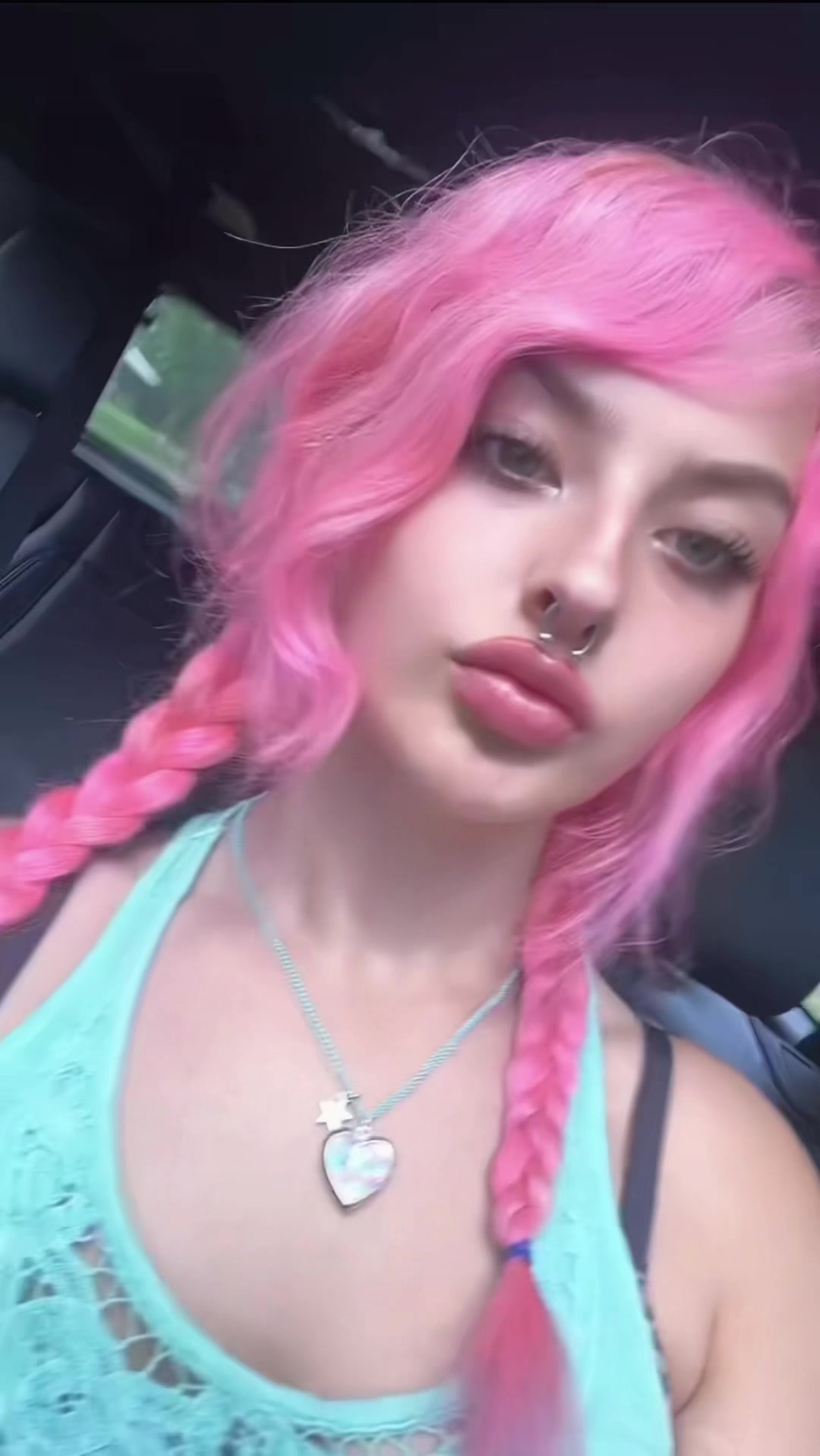 @juulpod