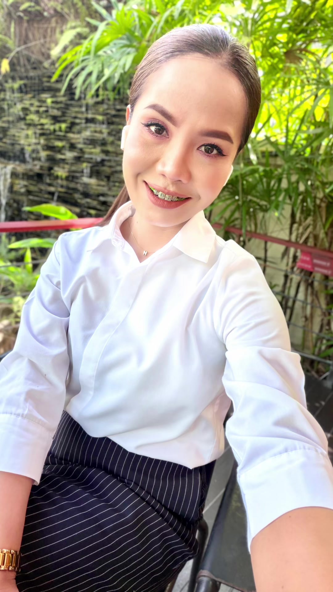 @Kanajana Suksawaeng