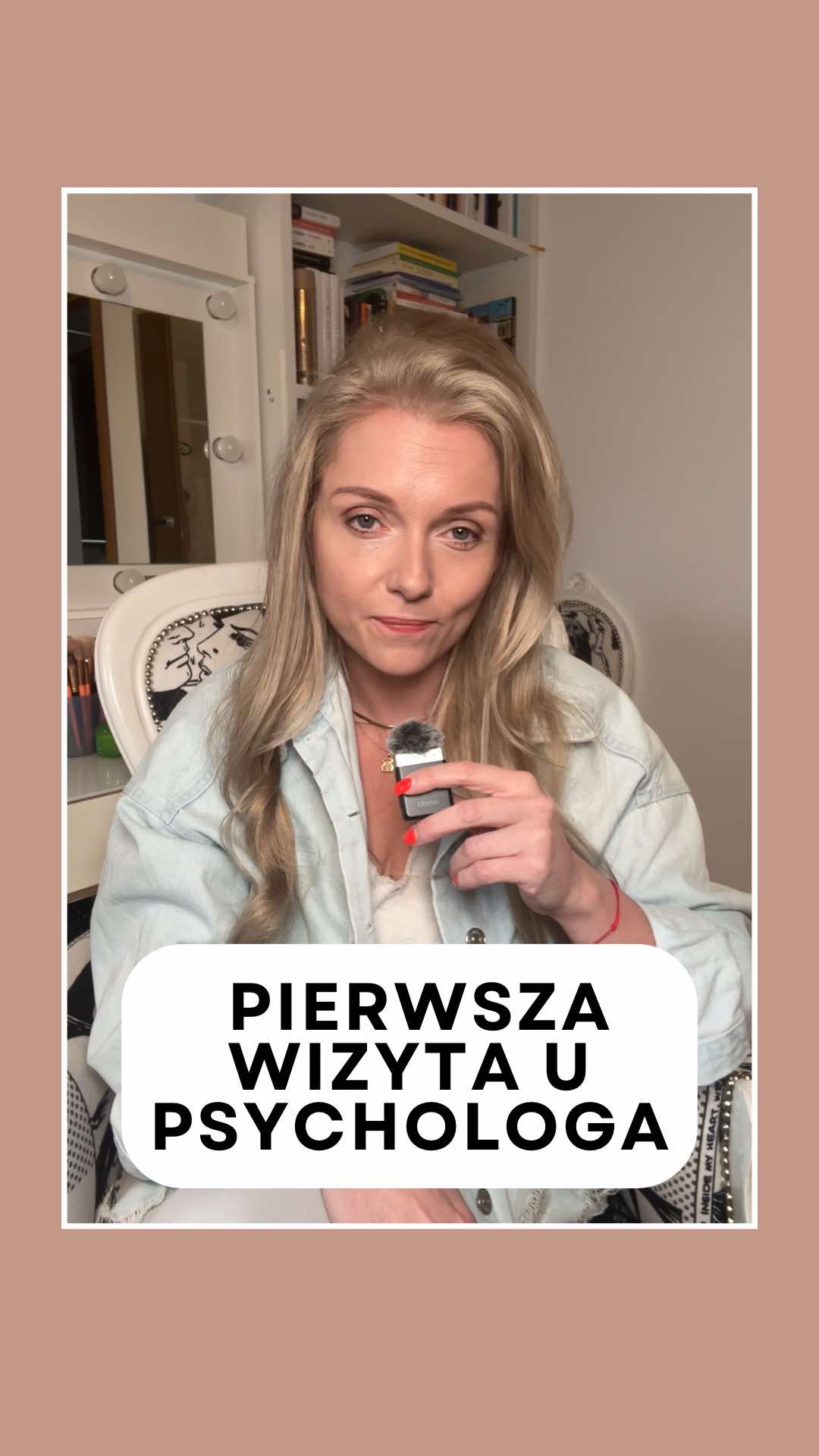 @annamatusiak_psycholog