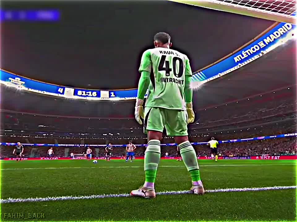@💫_𝐅𝐀𝐇𝐈𝐌_ 𝐁𝐀𝐂𝐊 🔥