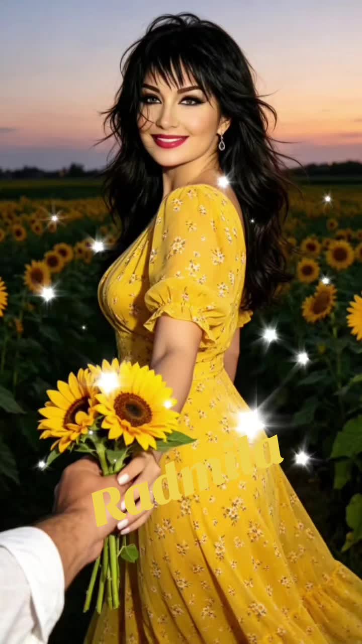@💛👑Dada👑💛