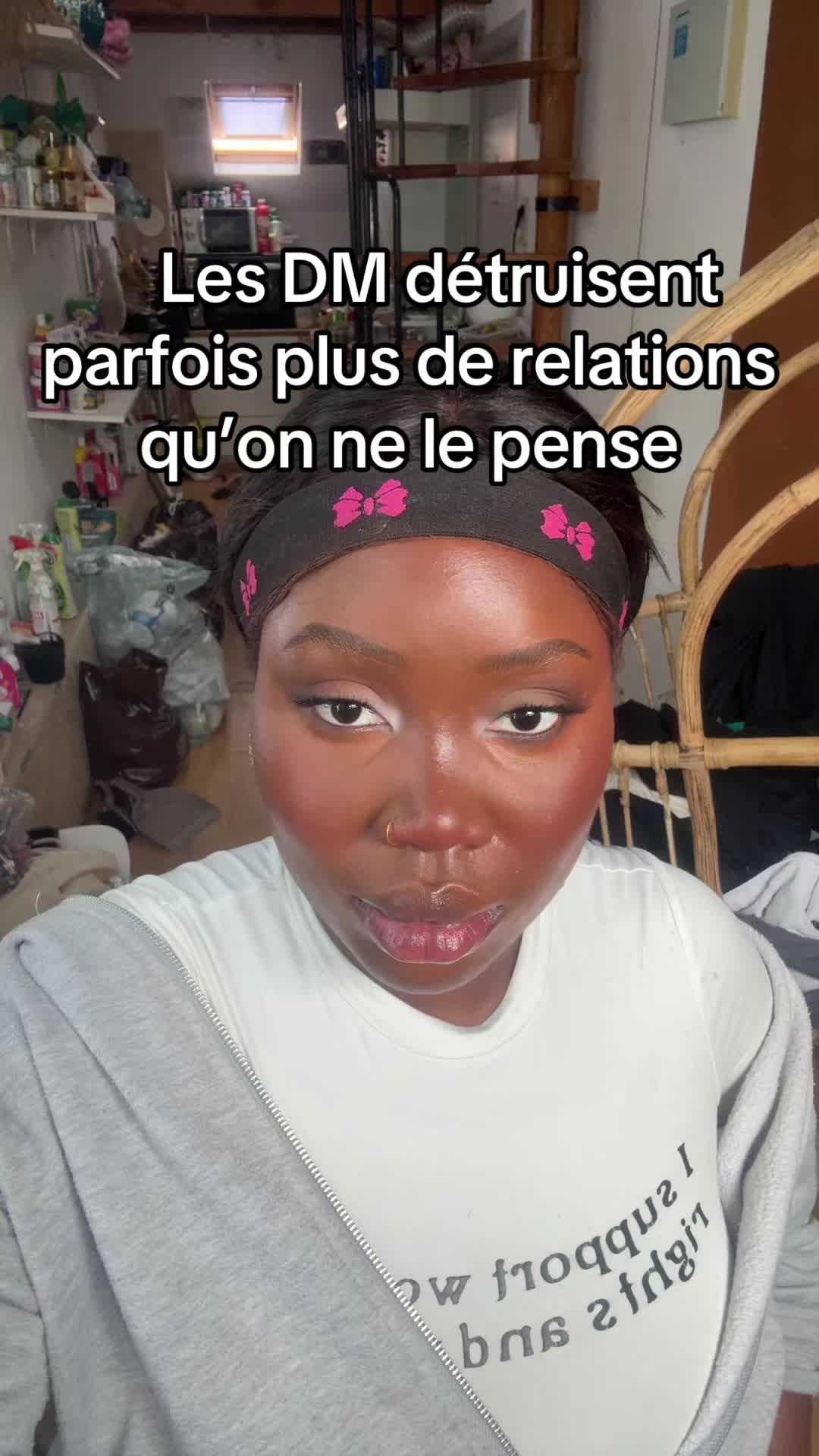 @Ely
