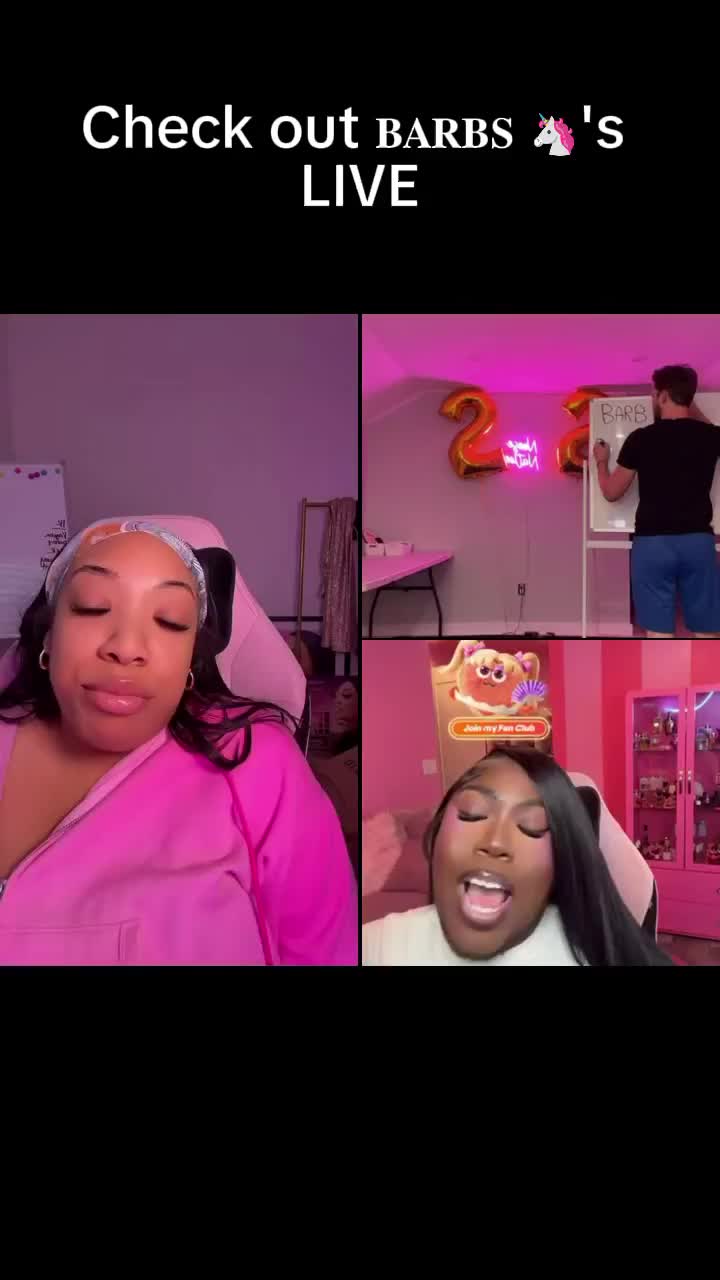 @🦄Dajuan92🦄