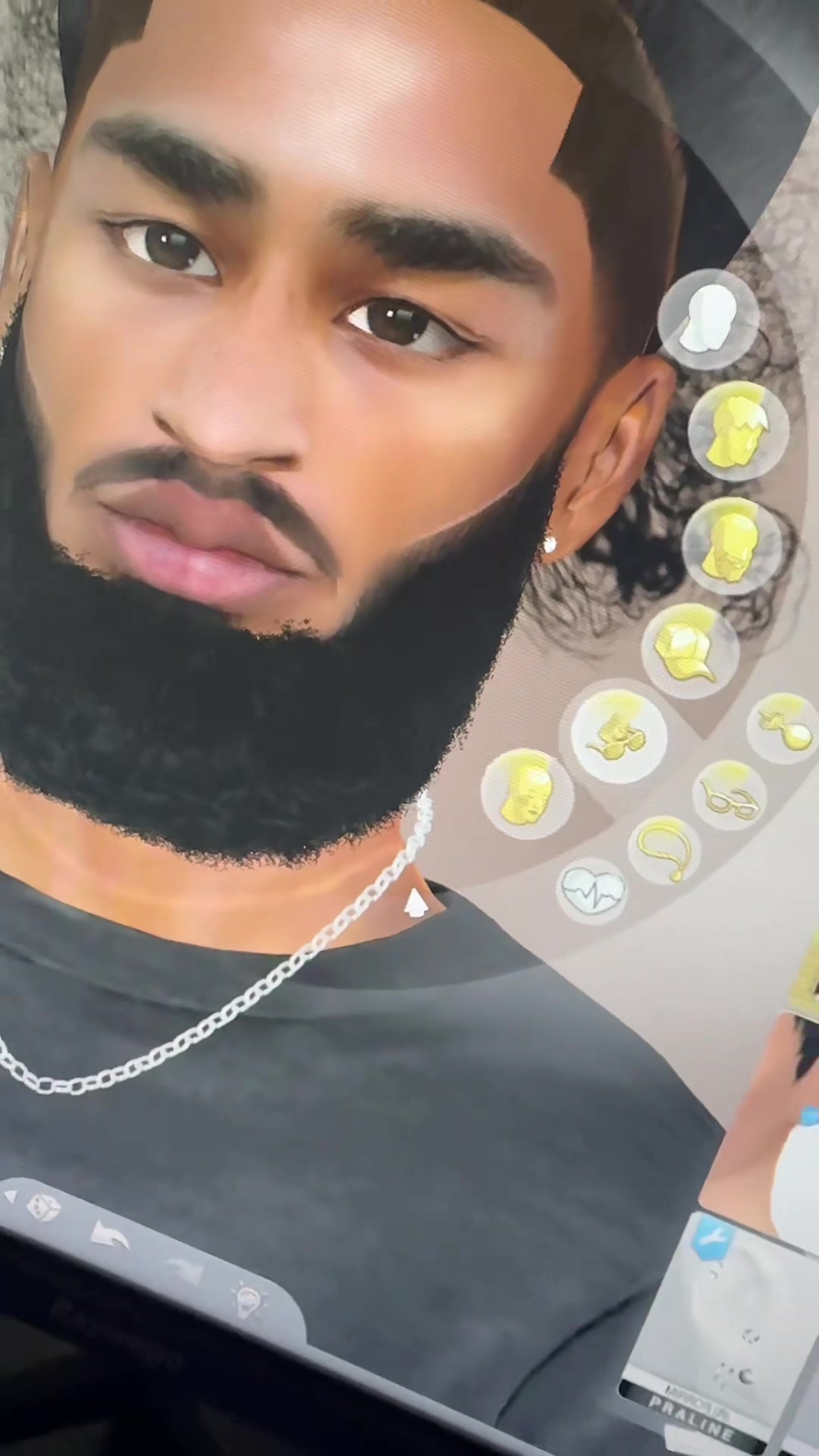 @gripreaper333