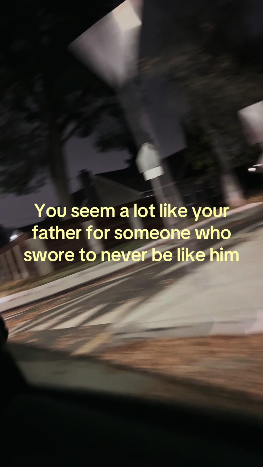 @🪼