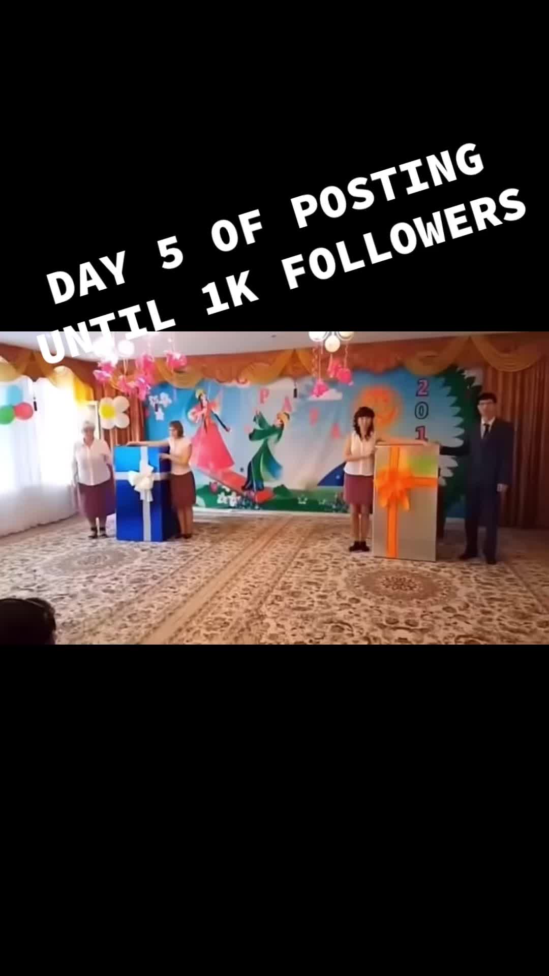 @.official.meme.page