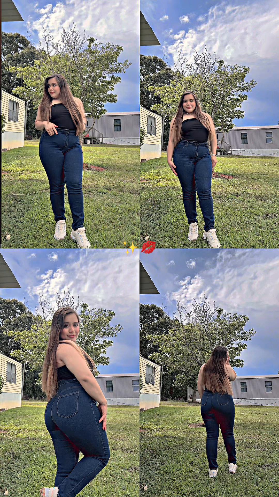 @🫶🏻nohemi🍒🌸✨