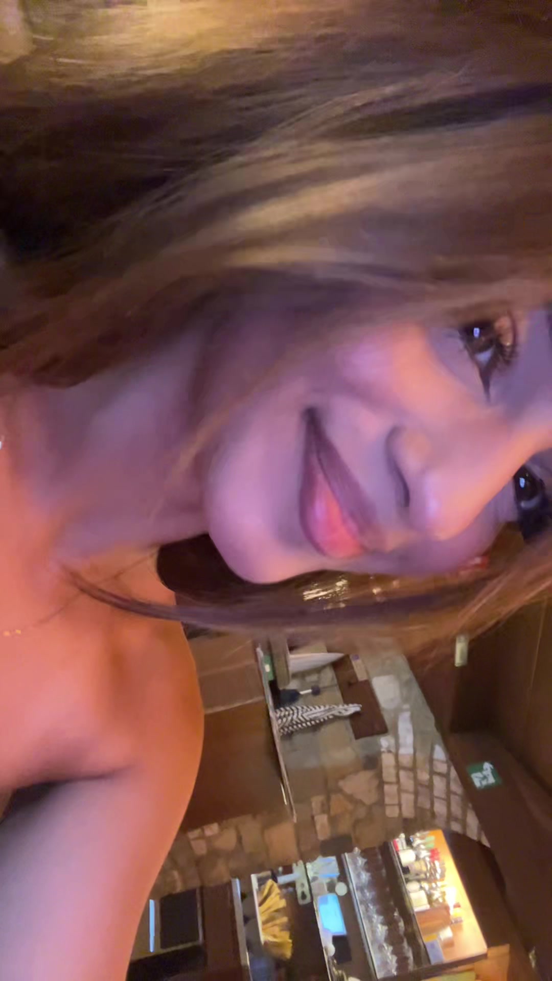@𝟕