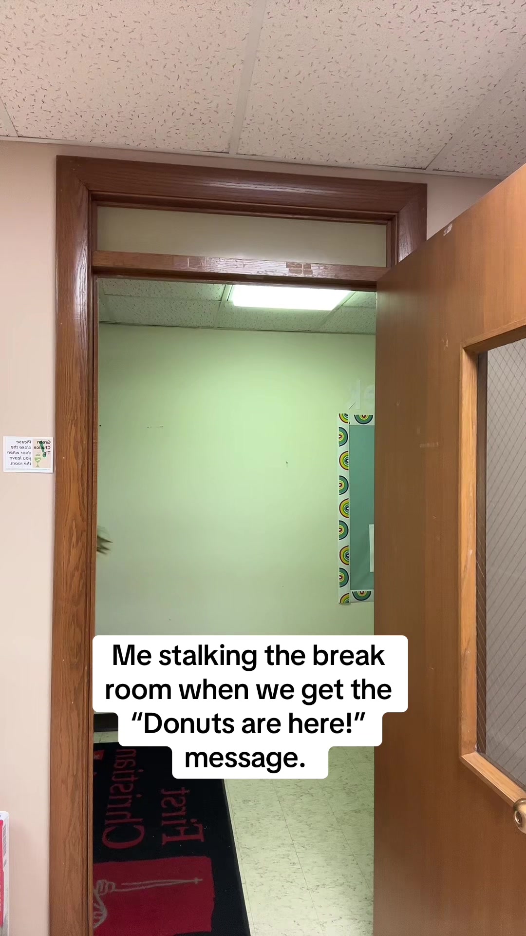@FCC Preschool