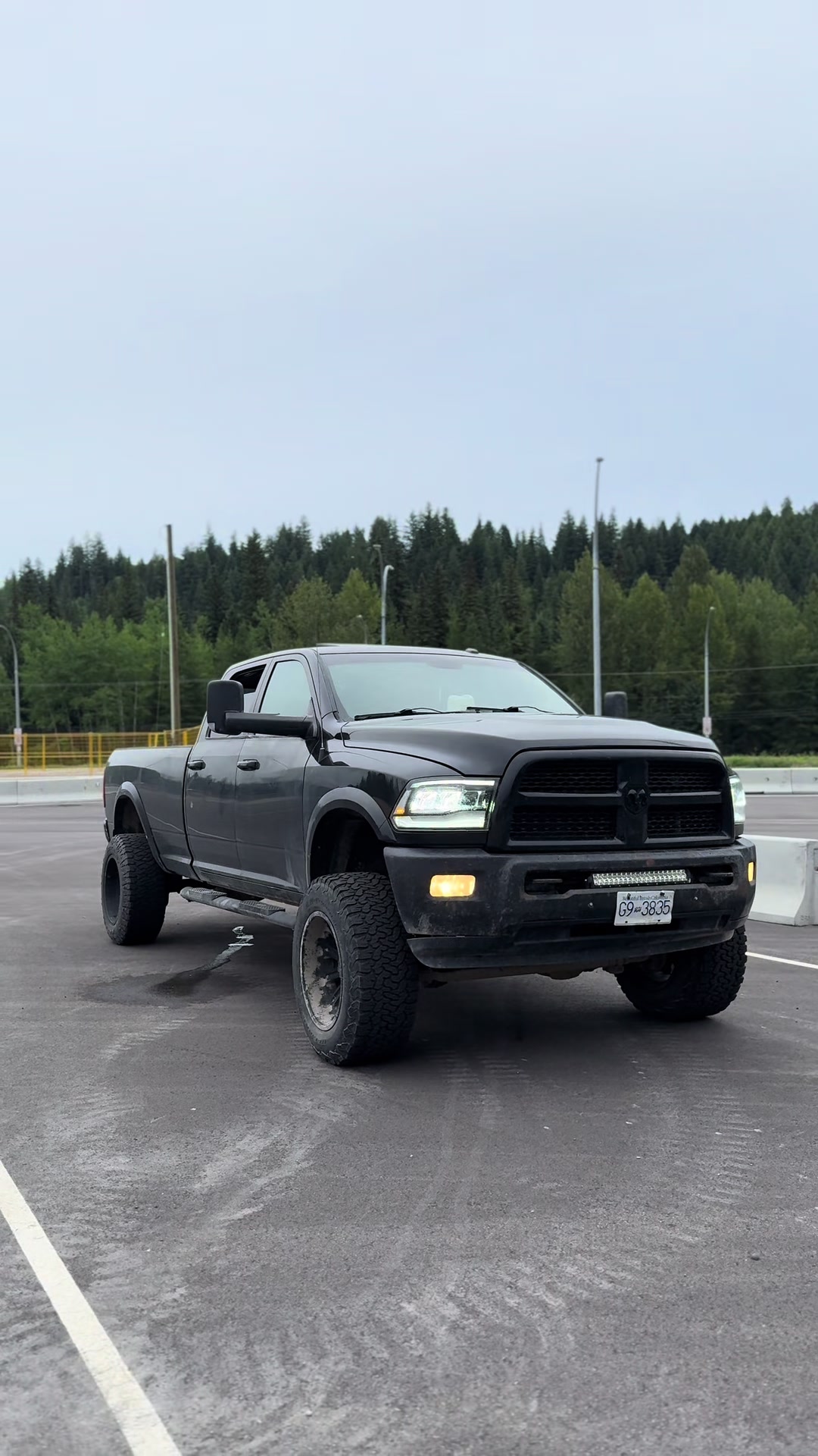 @Tyson6.7💵💵
