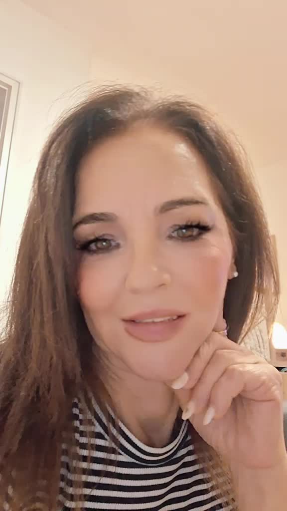 @Simona