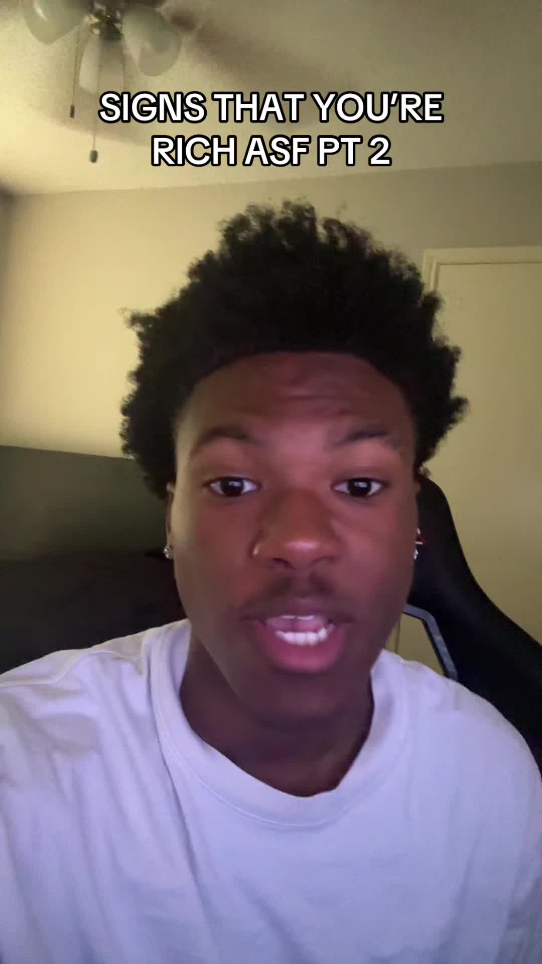 @not.daylen