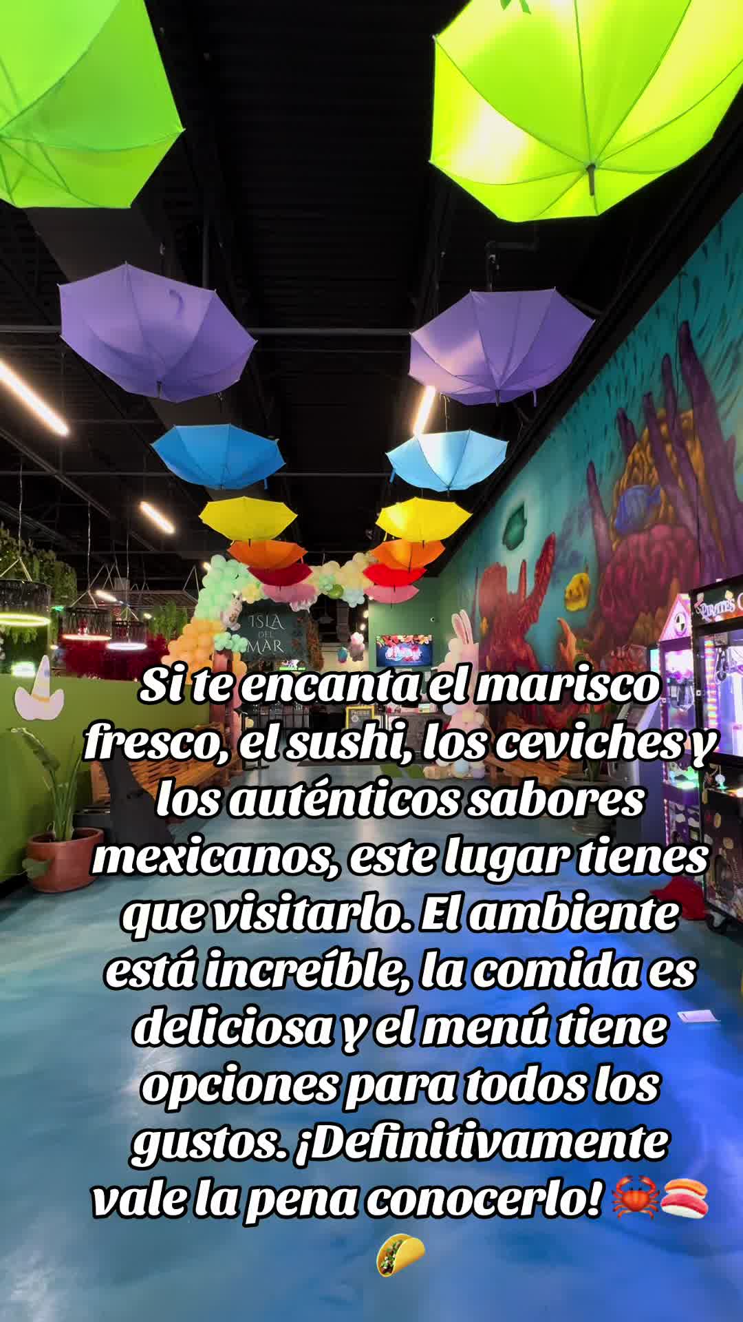 @🎀🎀 Peque💝💞