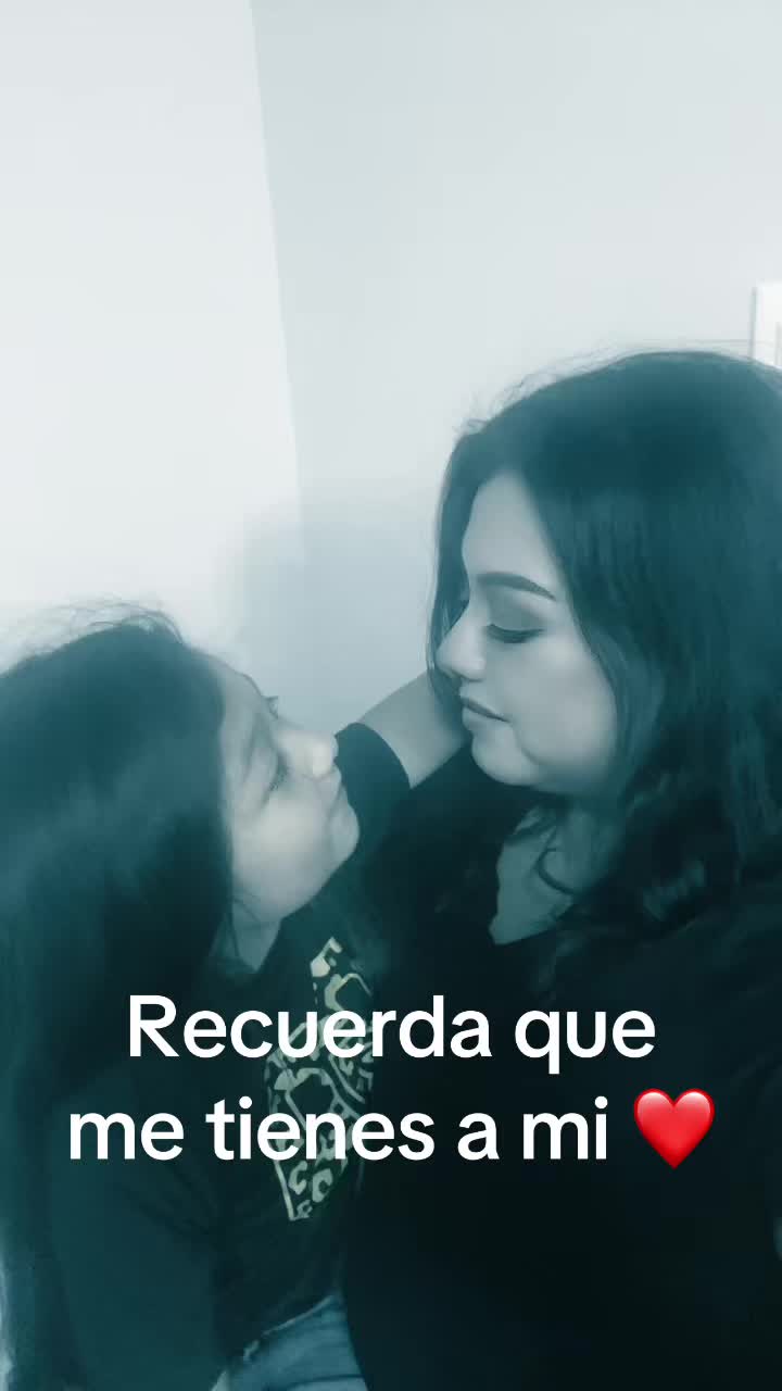 @Jessica olivares