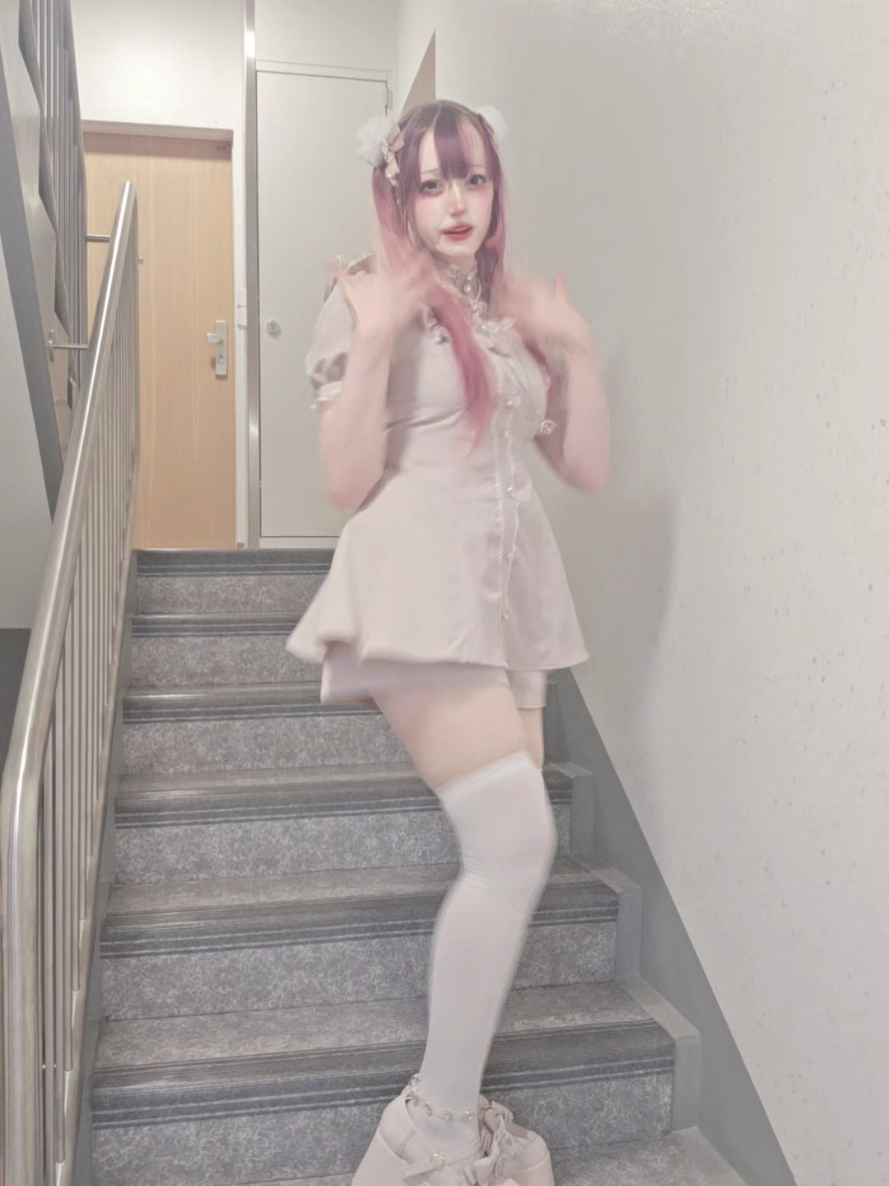 @mimichu