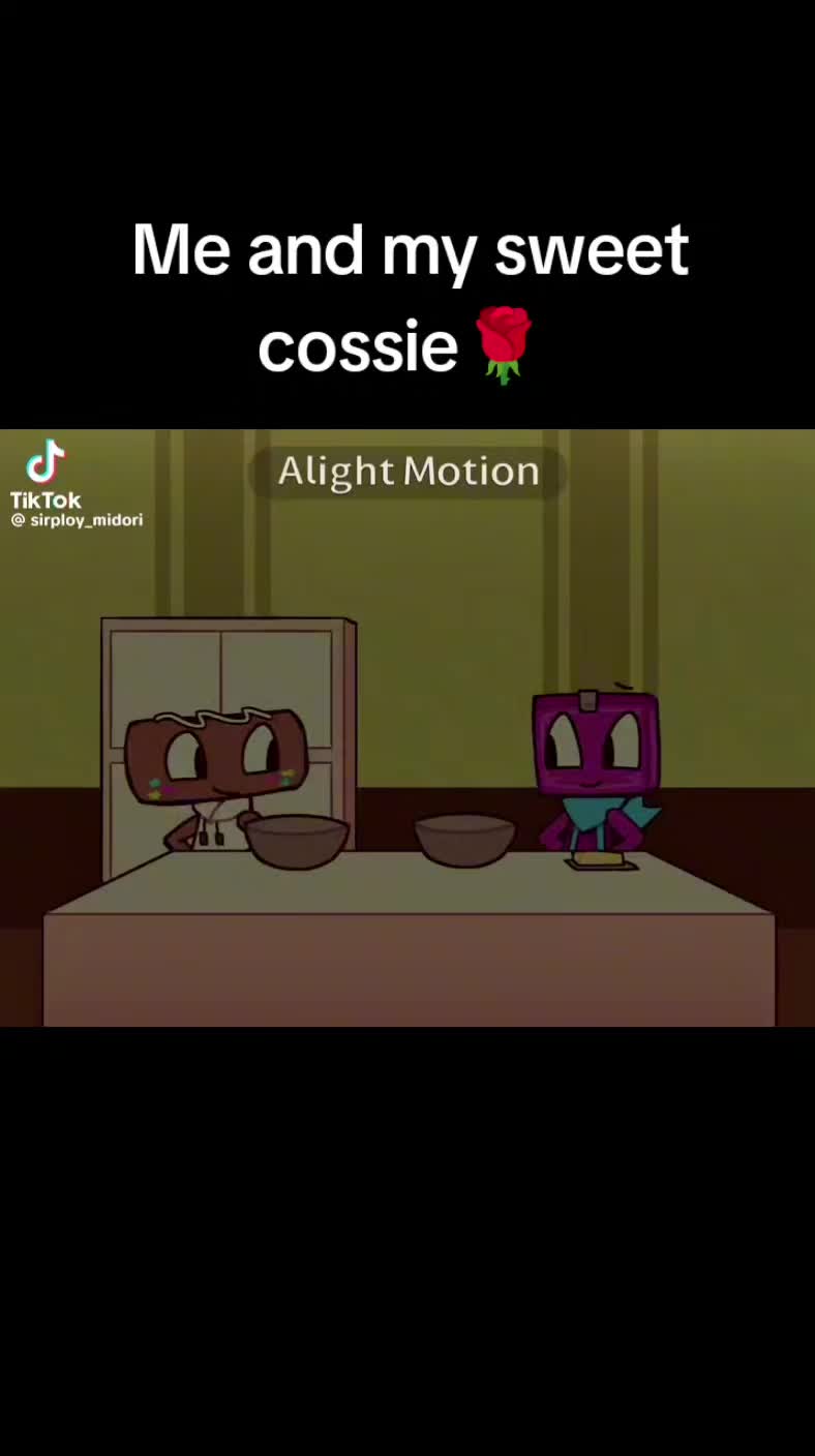 @Sprout_animationz