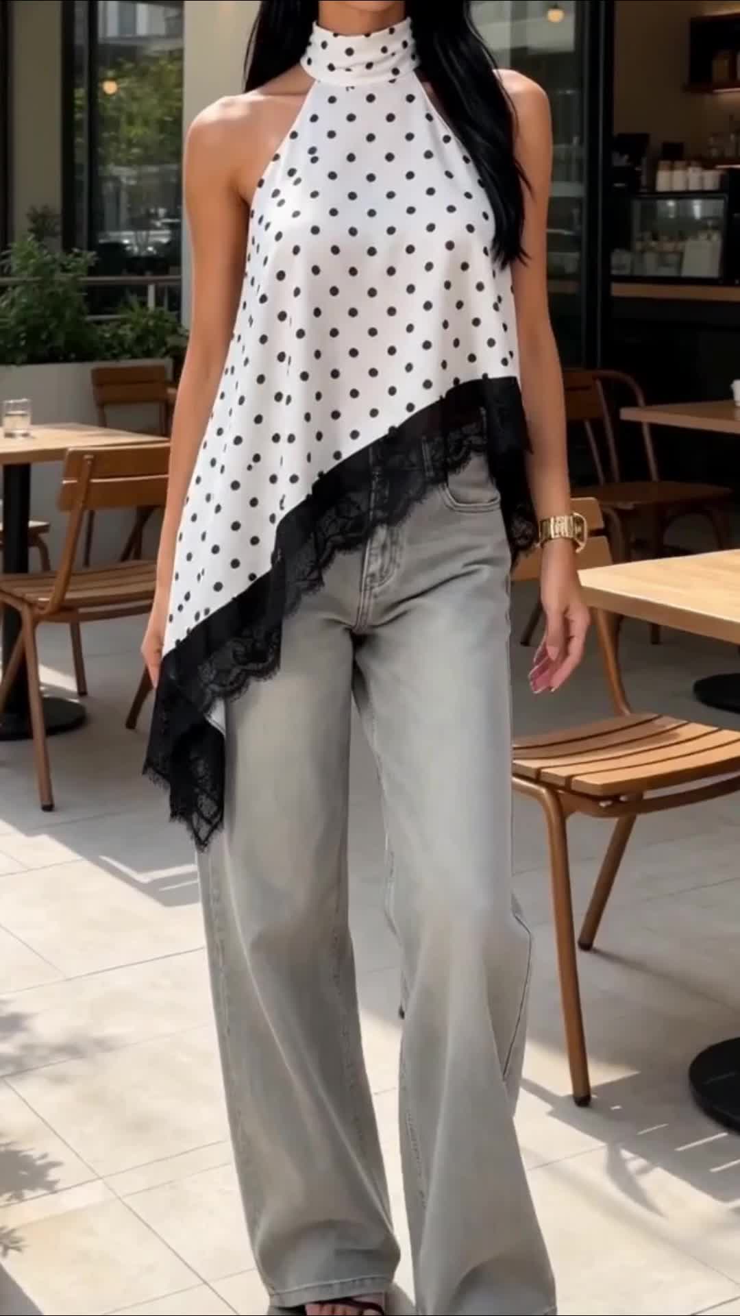 @billyouo4ar